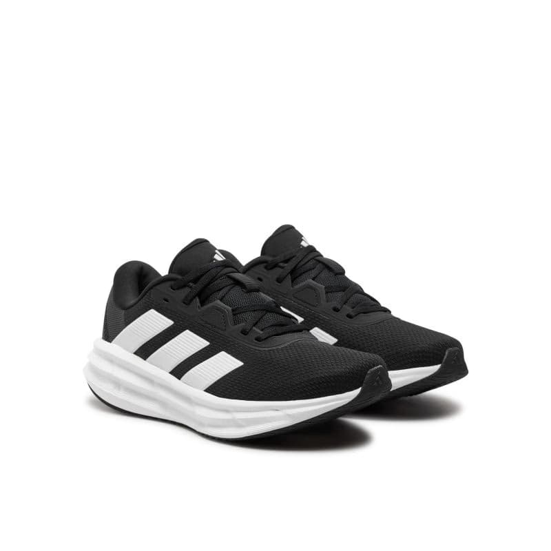 Dámska športová obuv (tréningová) ADIDAS Galaxy 7 W core black cloud whote carbon 2