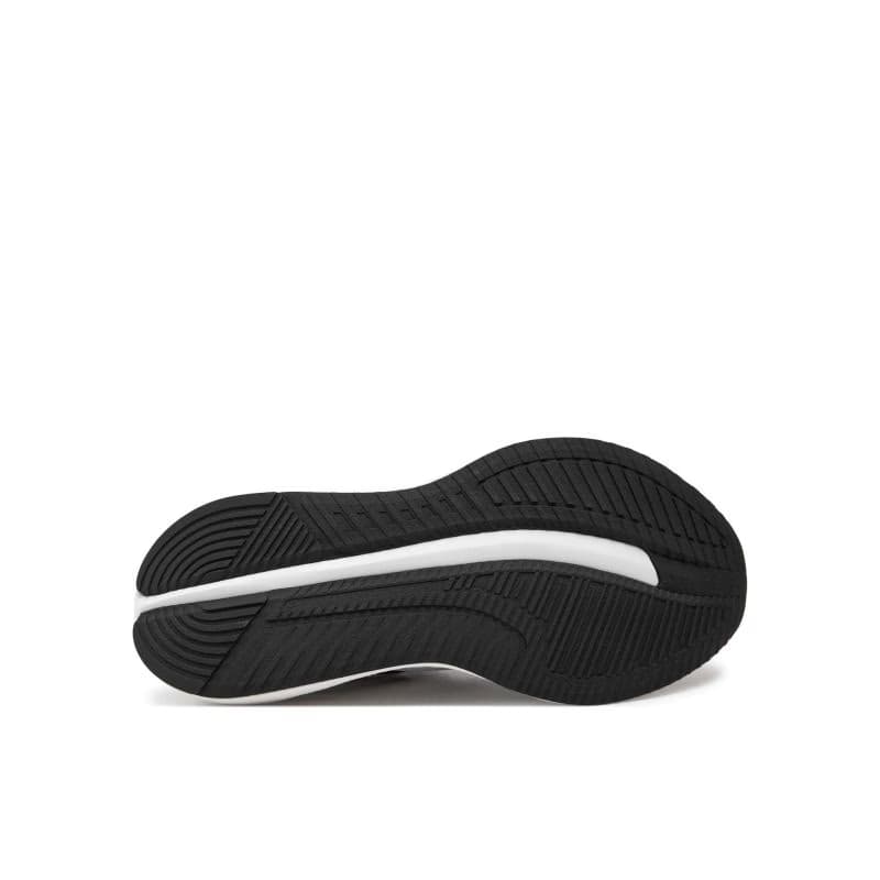 Dámska športová obuv (tréningová) ADIDAS Galaxy 7 W core black cloud whote carbon 5