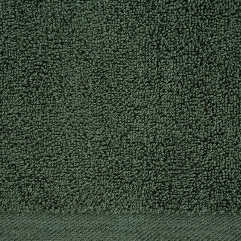 ArtFir Uterák 2 | tmavozelená 50 x 100 cm 3