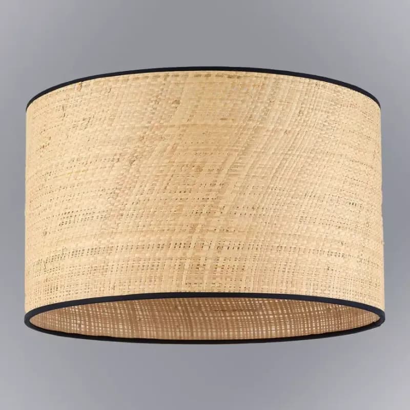 Tienidlo valček 9711 Raffia D40