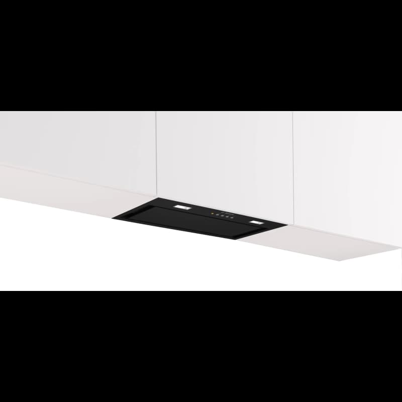 Bosch DLN56AC60 1