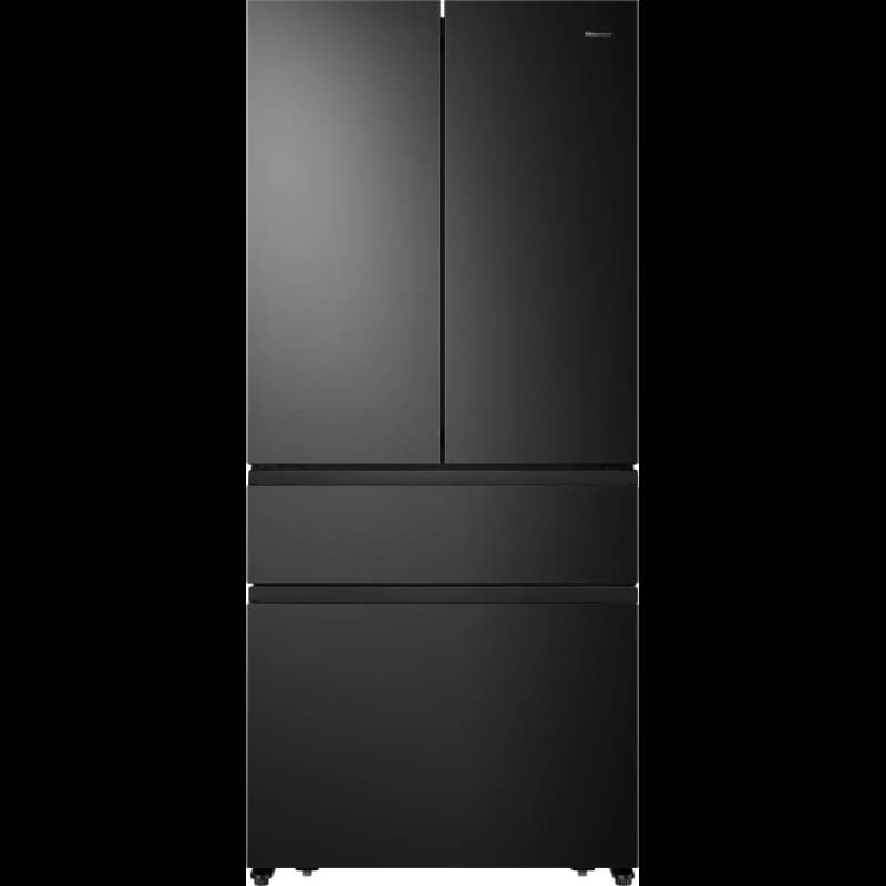 Hisense RF540N4SBF2 1