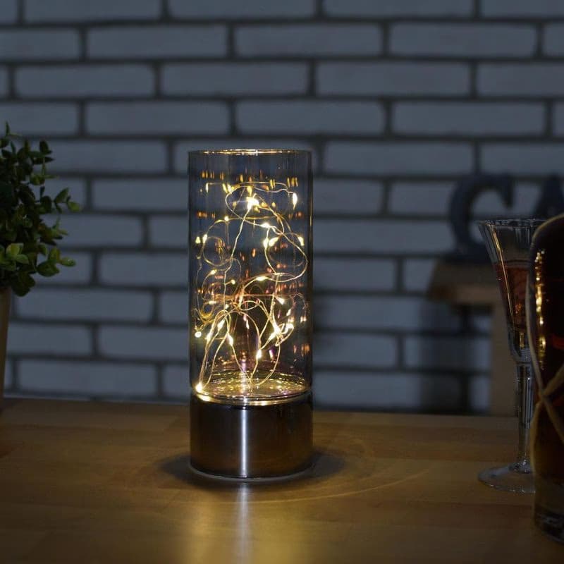 RXL 360 nano reťaz vo váze WW RETLUX 2