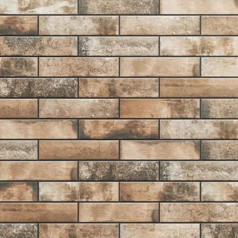 Piatto Terra 7.4/30
