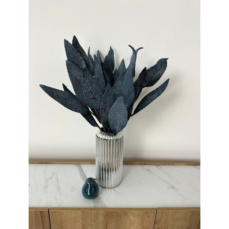 ArtFir Umelý kvet FLORE 686 3
