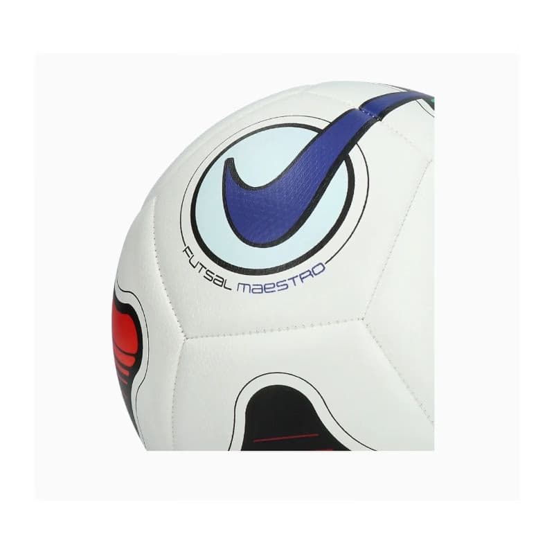 Futbalová halová lopta NIKE NK FUTSAL MAESTRO - HO23 2