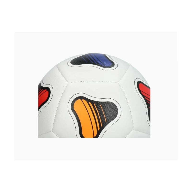 Futbalová halová lopta NIKE NK FUTSAL MAESTRO - HO23 3