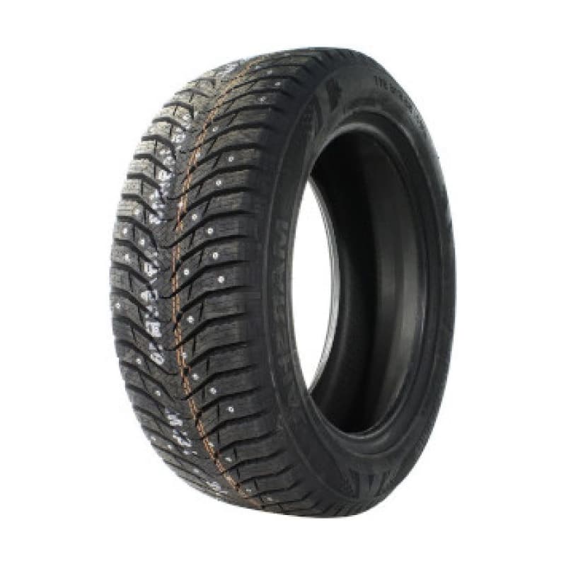 Marshal WinterCraft ice Wi31+ ( 195/65 R15 95T XL, pneumatika s hrôtmi )