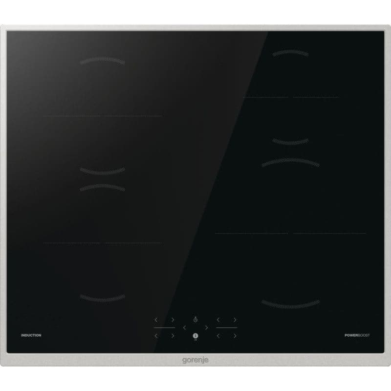 Gorenje GI6401BX 1