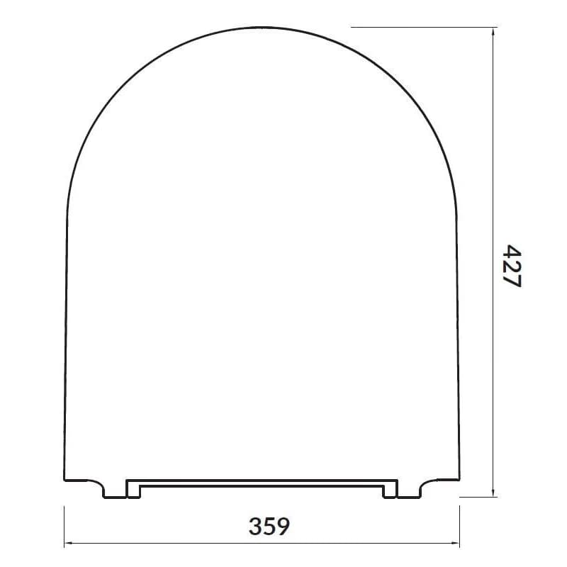 CERSANIT K114-023 6