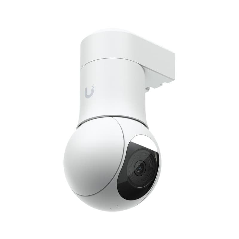 Ubiquiti UVC-G5-PTZ - UniFi Protect G5 PTZ White 3