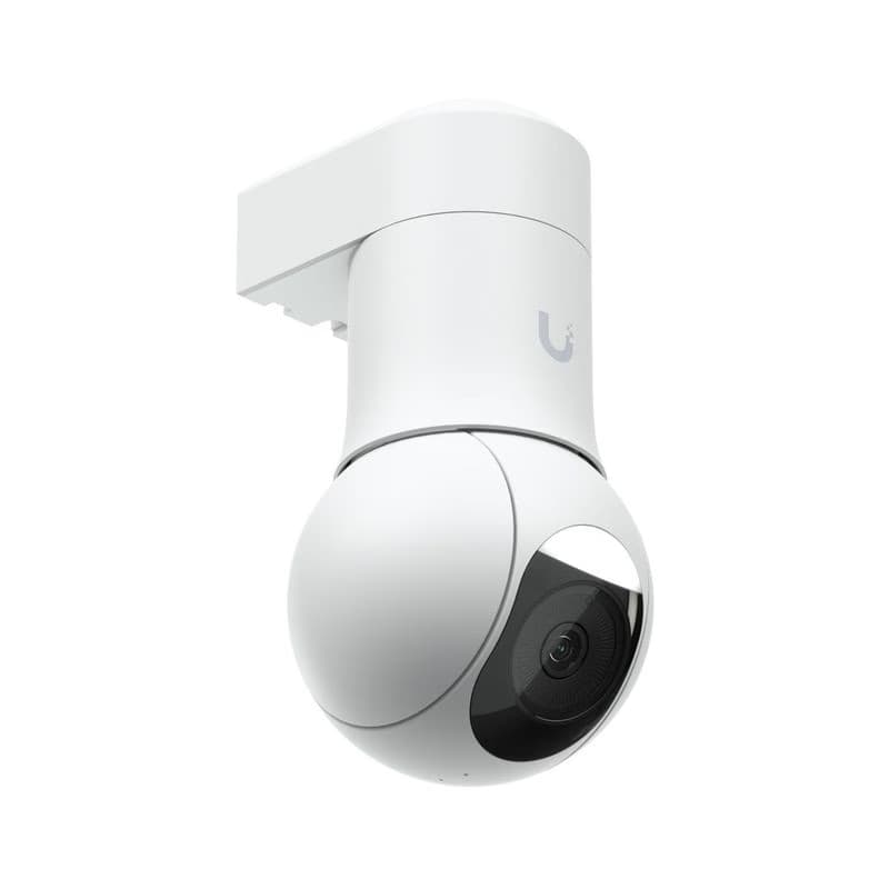 Ubiquiti UVC-G5-PTZ - UniFi Protect G5 PTZ White 4