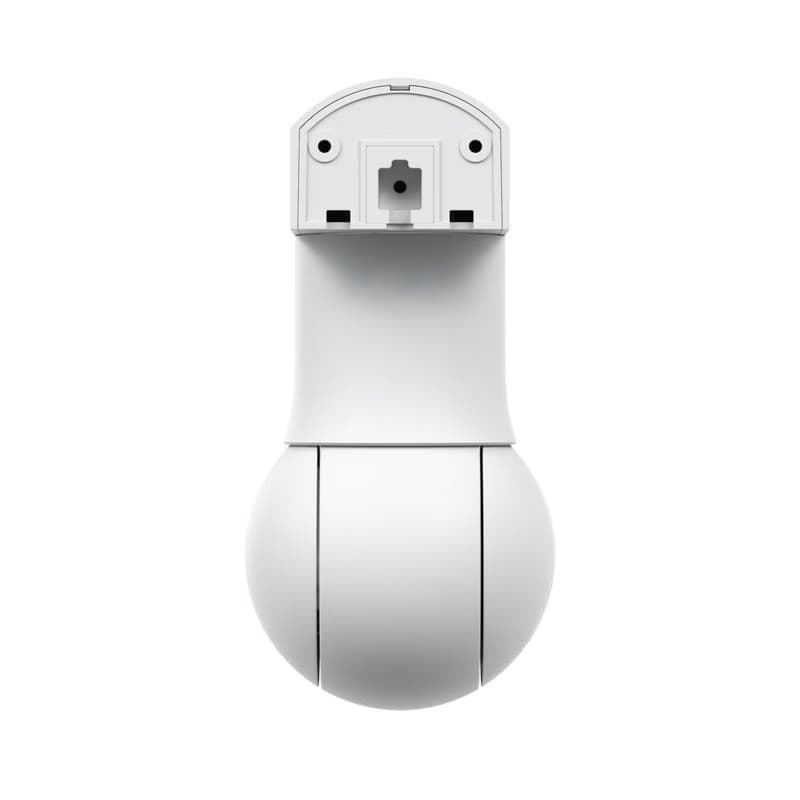 Ubiquiti UVC-G5-PTZ - UniFi Protect G5 PTZ White 5