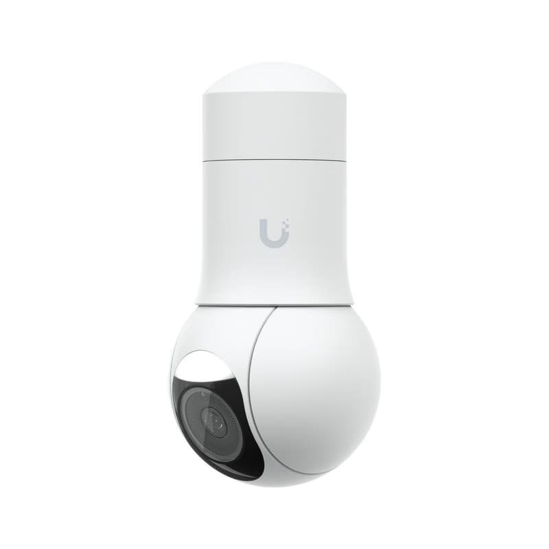 Ubiquiti UVC-G5-PTZ - UniFi Protect G5 PTZ White 6