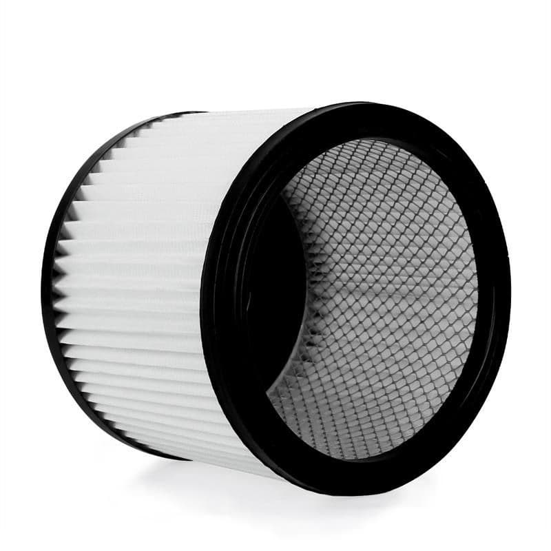 Klarstein Náhradný HEPA filter pre vysávač IVC-50 1