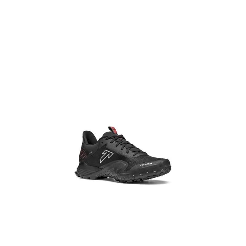 Dámska nízka turistická obuv TECNICA Magma 2.0 S GTX Ws, black fresh bacca 1