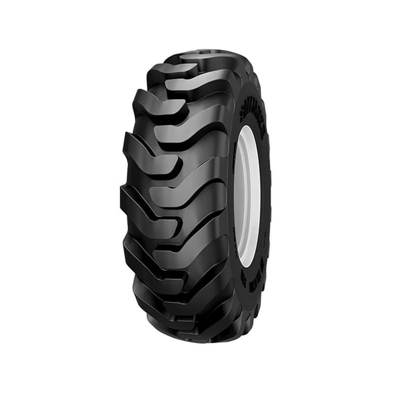 GALAXY 321 HIGH TRACTION 12,5 -20 Záberové 1
