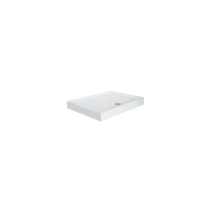 KERRA - Vanička univerzálna 90x80 VICTOR - 14 cm 5907548113276 2