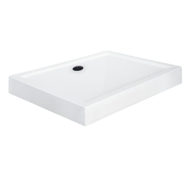 KERRA - Vanička univerzálna 90x80 VICTOR - 14 cm 5907548113276 3