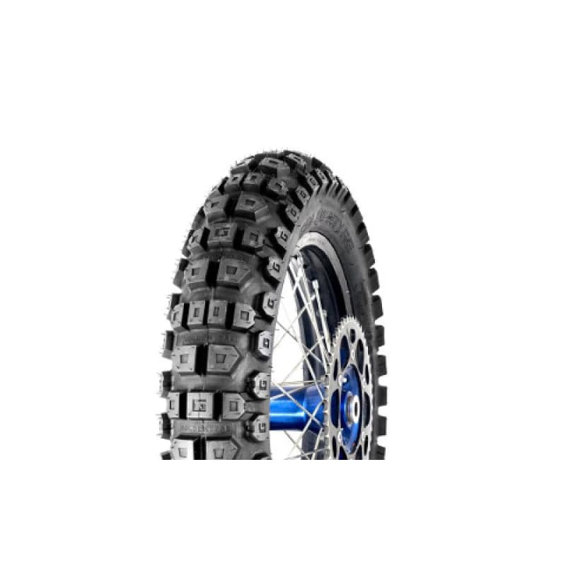 Goldentyre GT723R ( 90/90-21 TT 54H predné koleso ) 1