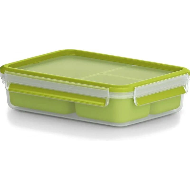 K3100412 MAS.SEAL DÓZA OBDELNÍKOVÁ TEFAL 1