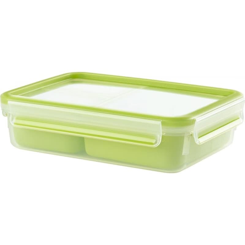 K3100412 MAS.SEAL DÓZA OBDELNÍKOVÁ TEFAL 2