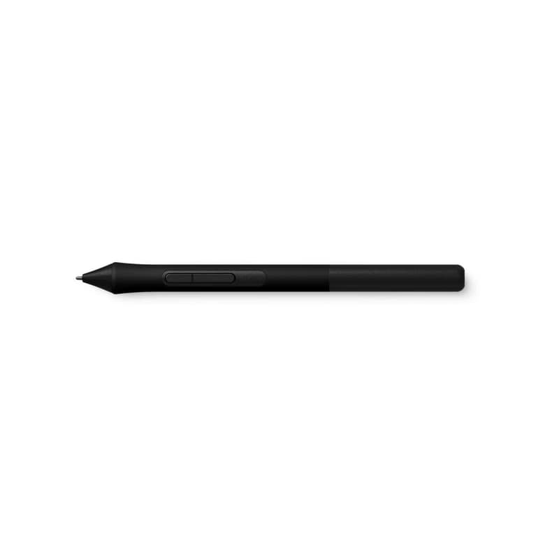 Wacom Pen 4K Intuos CTL-4100 CTL-6100