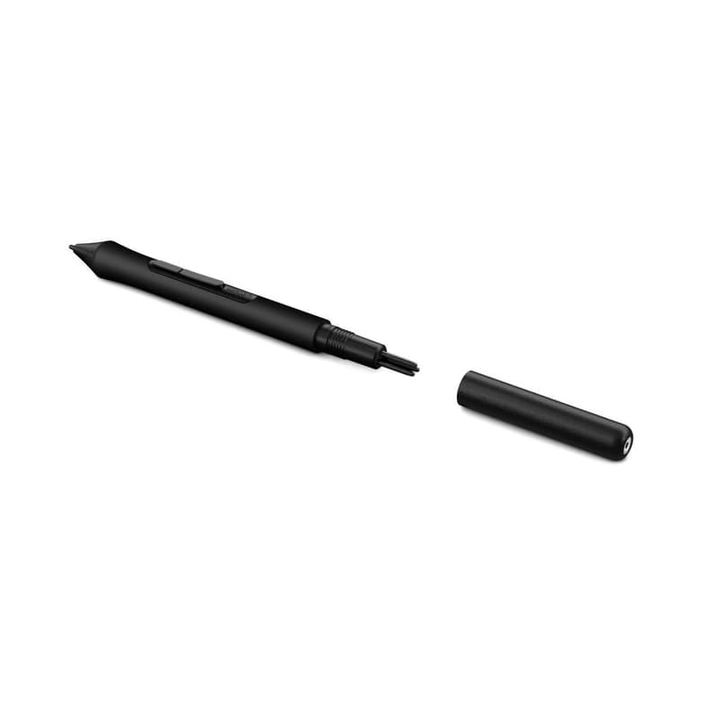 Wacom Pen 4K Intuos CTL-4100 CTL-6100 2