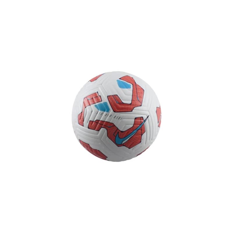 Futbalová lopta NIKE WMNSL NK ACADEMY - FA24 1