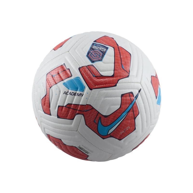 Futbalová lopta NIKE WMNSL NK ACADEMY - FA24 2