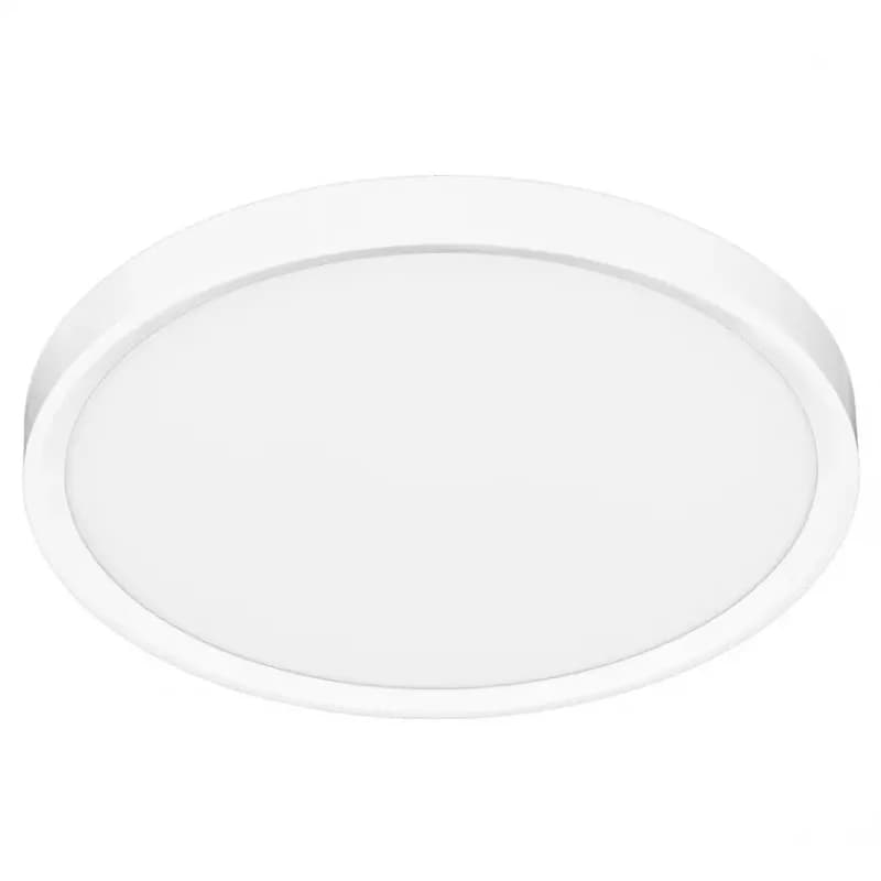 Stropnica MAQ ML1661 24W CCT WHITE PL