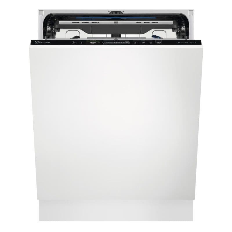 Electrolux EEZ69410W 1