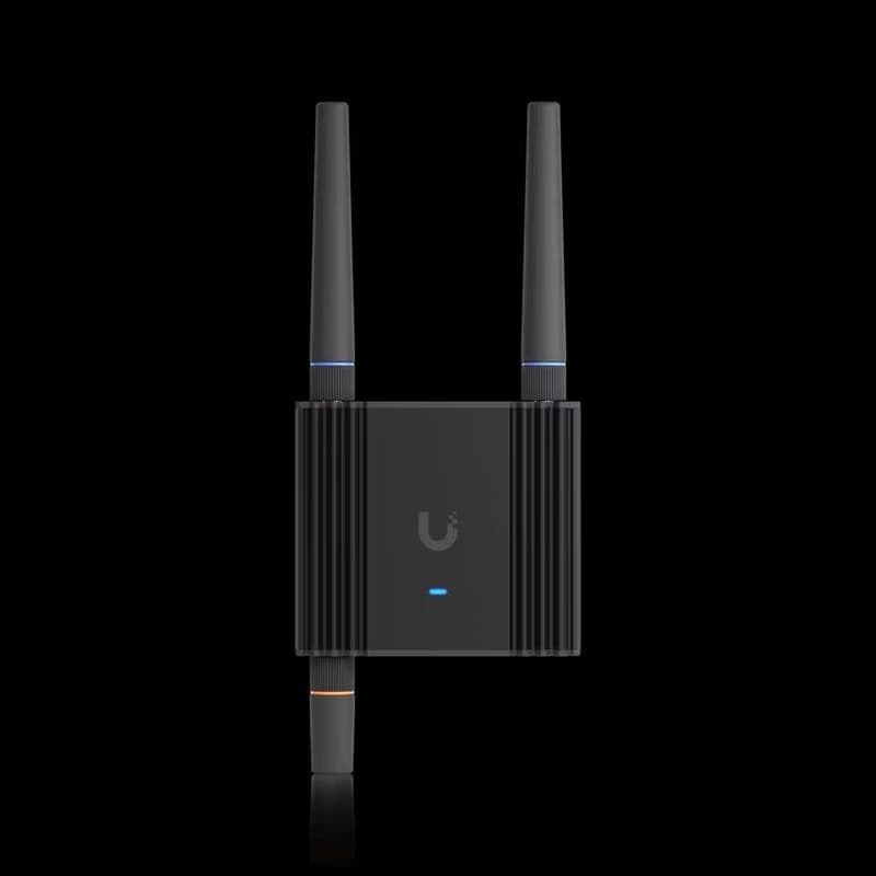 UBNT UMR-Ultra 1