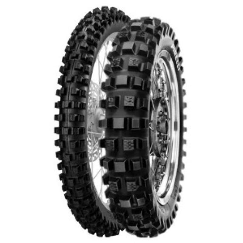 Pirelli MT16 Garacross ( 80/100-21 TT 51R M/C, MST, predné koleso )