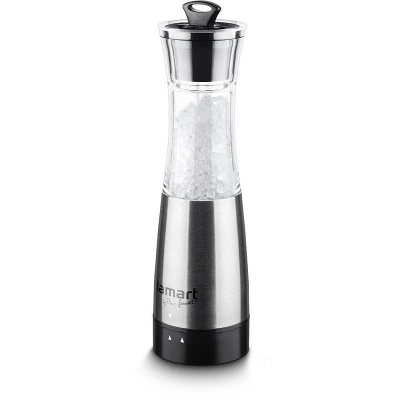LT7012 MLÝNEK GRAVITAČNEJ GRAVITY LAMART 2