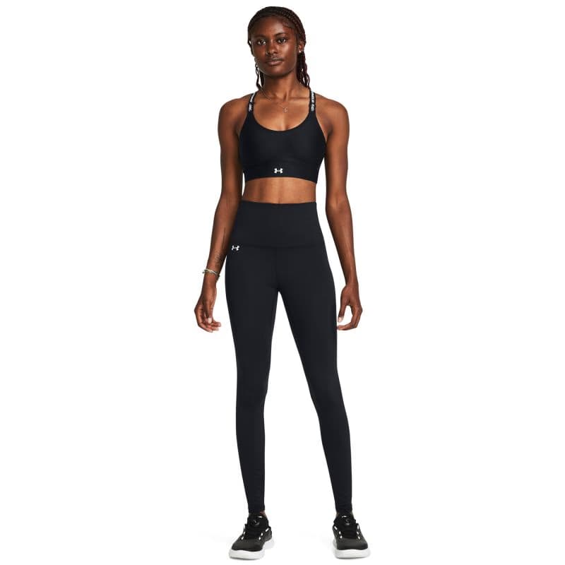 Dámske legíny UNDER ARMOUR Motion UHR Legging 3