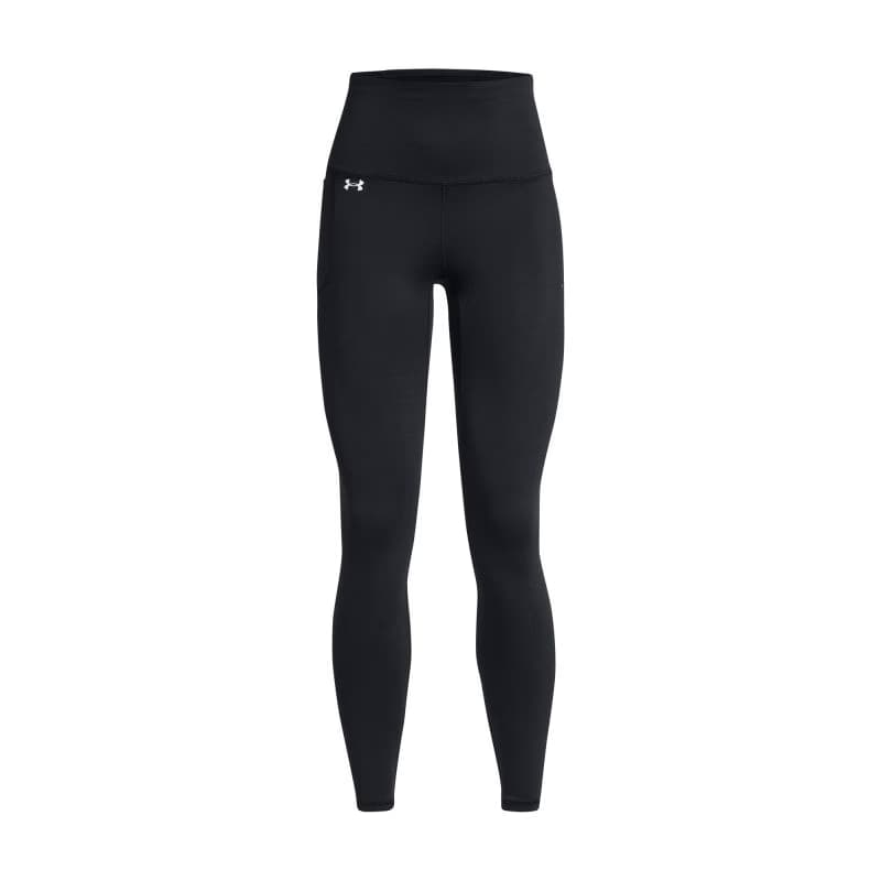 Dámske legíny UNDER ARMOUR Motion UHR Legging 5
