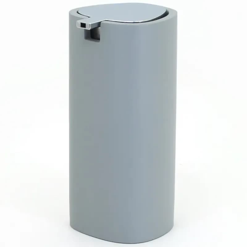 Dávkovač PL-5815-GRAY 1