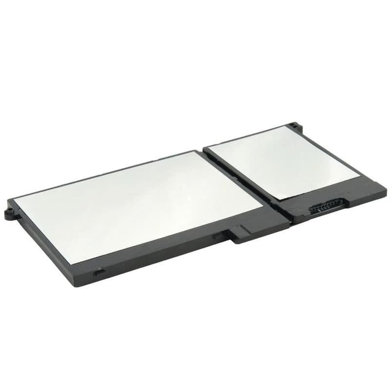 Batéria AVACOM pre Dell Latitude 5480, 5580 Li-Pol 11,4 V 4450mAh 51Wh 2