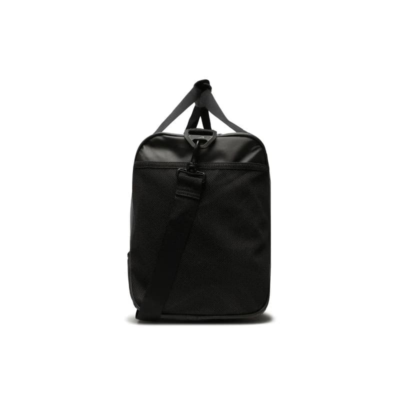 Cestovná taška NIKE NK BRSLA M DUFF - 9.5 (60L)- Grey 3