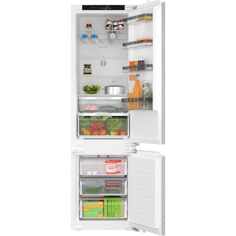 Bosch KIN96VFD0 1