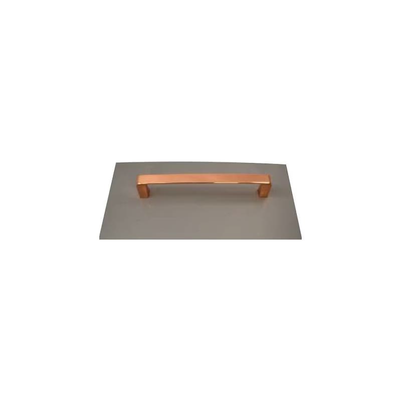 ArtExt Úchyt UU52 Prevedenie: UU52 320 mm 3