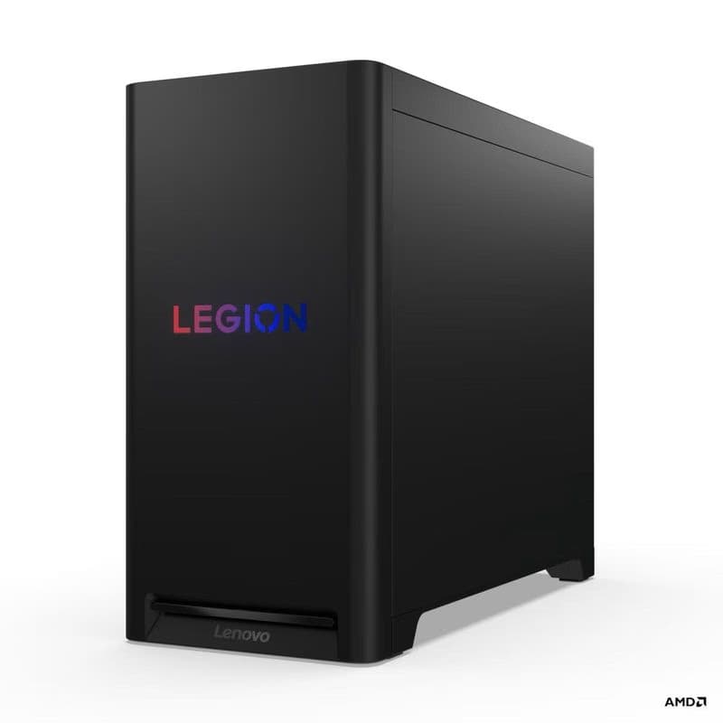 Lenovo Legion/T5 R9/Tower/R9-7950X3D/32GB/2TB/RTX 5070Ti/W11H/2R 2