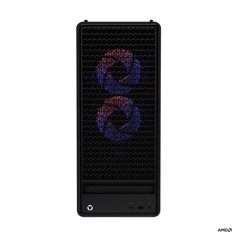 Lenovo Legion/T5 R9/Tower/R9-7950X3D/32GB/2TB/RTX 5070Ti/W11H/2R 3