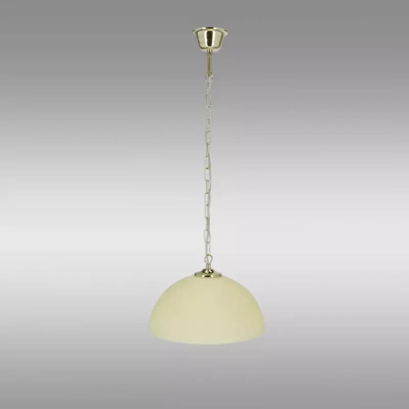 Luster Trezza 31-16300 LW1 1