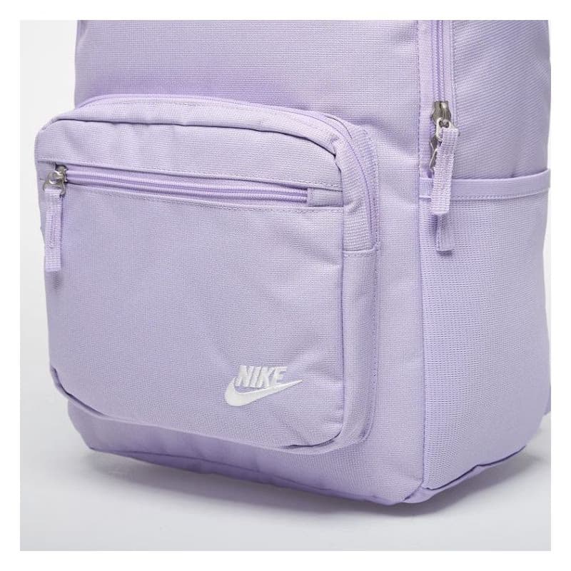 Batoh NIKE NK HERITAGE EUGENE BKPK 2