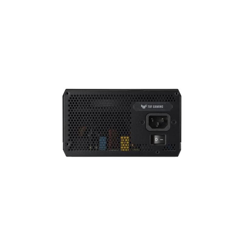 ASUS zdroj TUF Gaming 1200W Gold, 80+ Gold 4