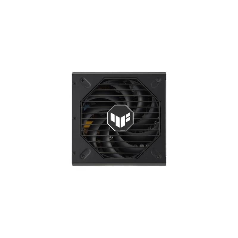 ASUS zdroj TUF Gaming 1200W Gold, 80+ Gold 6