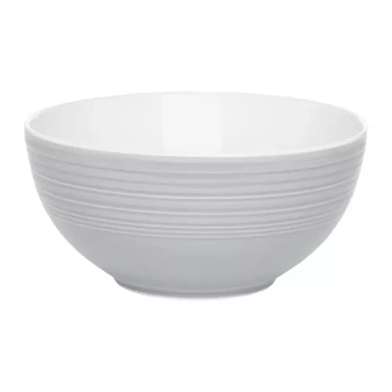 Šalátová misa 15 cm sivá Am-Linea 1