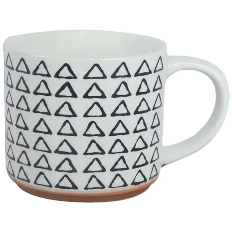 Hrnček 460 ml 676991 1
